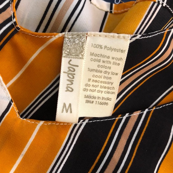 Tank! - Picture 2 of 2